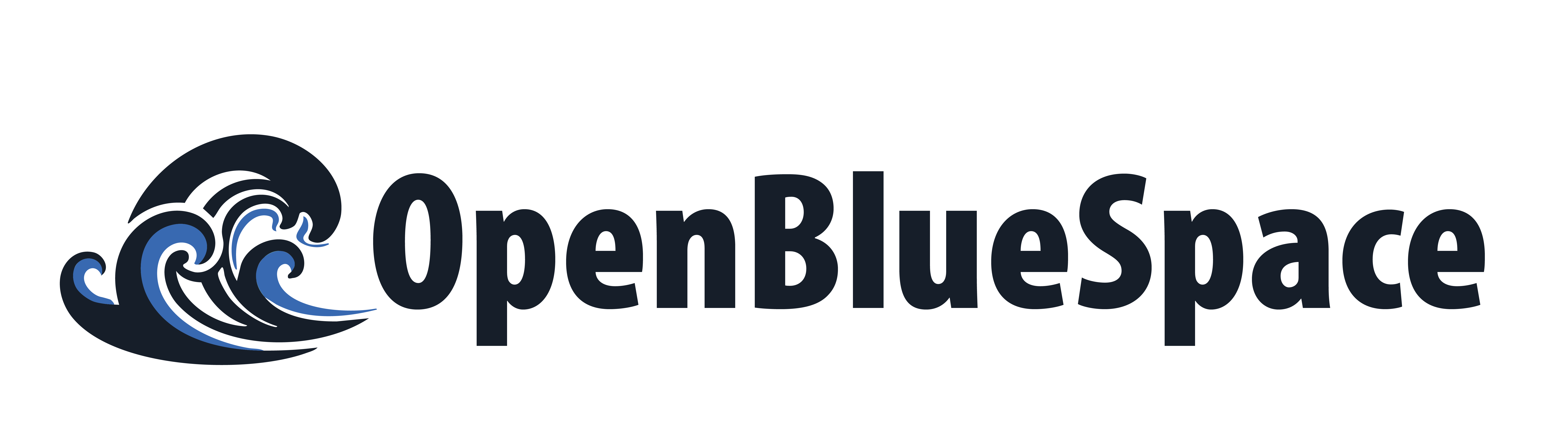 OpenBlueSpace