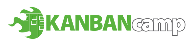 KANBANcamp 2026