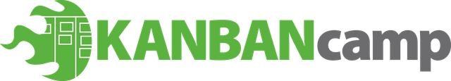 KANBANcamp 2025