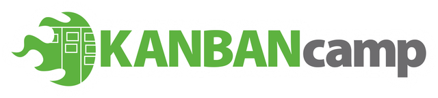 KANBANcamp 2026