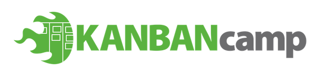 KANBANcamp 2025