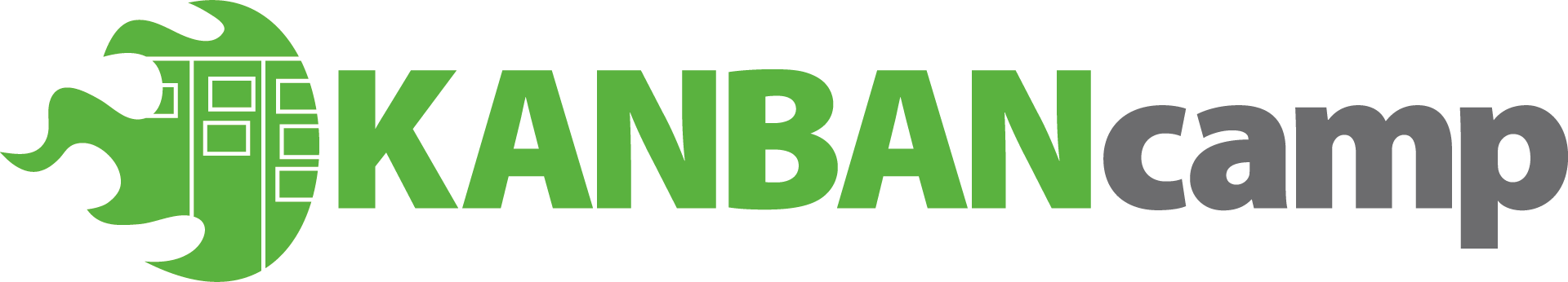 KANBANcamp 2025