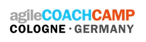 agile COACH CAMP COLOGNE