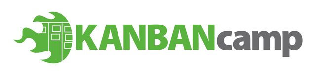 KANBANcamp 2026