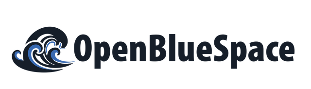 OpenBlueSpace