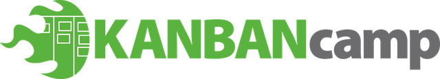 KANBANcamp 2025